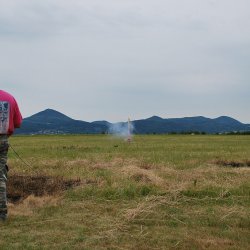 2014 Suche Karel Jerabek